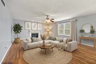 4470 Tylers Terrace, West Chester, OH 45069 - Photo 16