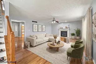 4470 Tylers Terrace, West Chester, OH 45069 - Photo 14