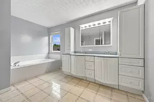 4470 Tylers Terrace, West Chester, OH 45069 - Photo 40