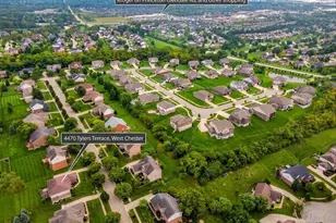 4470 Tylers Terrace, West Chester, OH 45069 - Photo 60