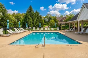 4470 Tylers Terrace, West Chester, OH 45069 - Photo 62