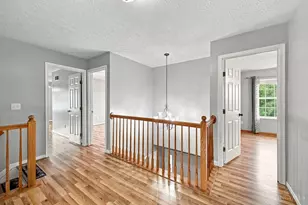 4470 Tylers Terrace, West Chester, OH 45069 - Photo 26