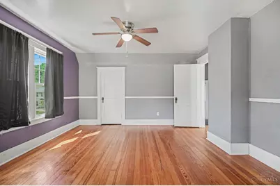 2401 Flemming Road, Middletown, OH 45042 - Photo 18
