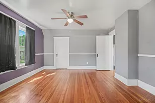 2401 Flemming Rd, Middletown, OH 45042 - Photo 18