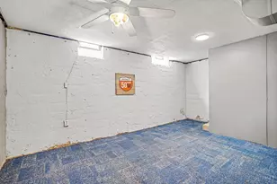 2401 Flemming Rd, Middletown, OH 45042 - Photo 20