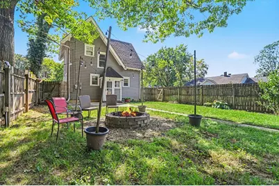 2401 Flemming Road, Middletown, OH 45042 - Photo 24