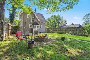 2401 Flemming Rd, Middletown, OH 45042 - Photo 24