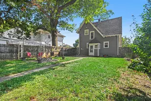 2401 Flemming Rd, Middletown, OH 45042 - Photo 26
