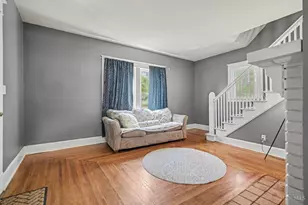 2401 Flemming Rd, Middletown, OH 45042 - Photo 6
