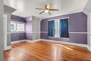 2401 Flemming Rd, Middletown, OH 45042 - Photo 16