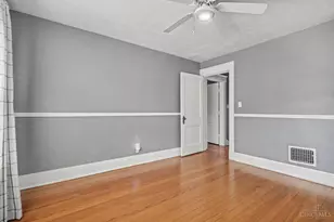 2401 Flemming Rd, Middletown, OH 45042 - Photo 14