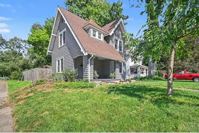 2401 Flemming Road, Middletown, OH 45042 - Photo 4