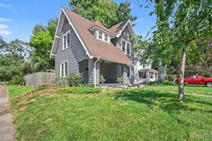 2401 Flemming Rd, Middletown, OH 45042 - Photo 4