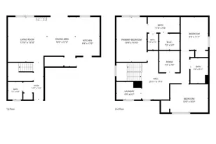110 River Hts Dr, New Richmond, OH 45157 - Photo 40