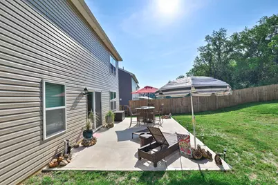 110 River Heights Drive, New Richmond, OH 45157 - Photo 30