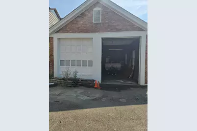 209 Foundry Avenue, Batavia, OH 45103 - Photo 4