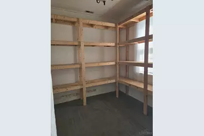 209 Foundry Avenue, Batavia, OH 45103 - Photo 8