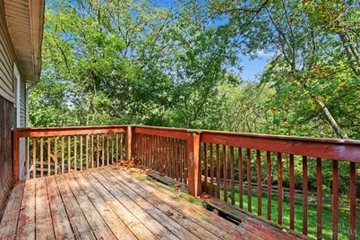 419 Mt Nebo Road, Cleves, OH 45002 - Photo 22