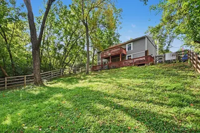 419 Mt Nebo Road, Cleves, OH 45002 - Photo 24