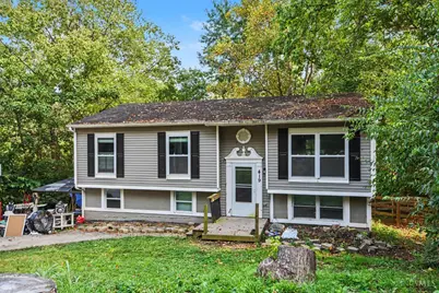 419 Mt Nebo Road, Cleves, OH 45002 - Photo 2