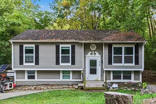 419 Mt Nebo Rd, Cleves, OH 45002 - Photo 1