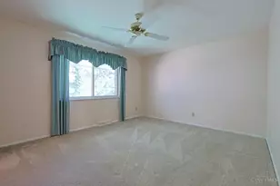 7306 Redondo Ct, Madeira, OH 45243 - Photo 12