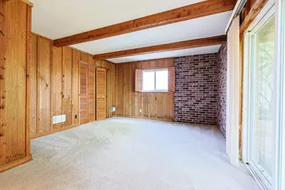 7306 Redondo Court, Madeira, OH 45243 - Photo 20