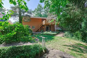 7306 Redondo Ct, Madeira, OH 45243 - Photo 38