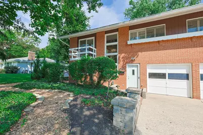 7306 Redondo Court, Madeira, OH 45243 - Photo 2