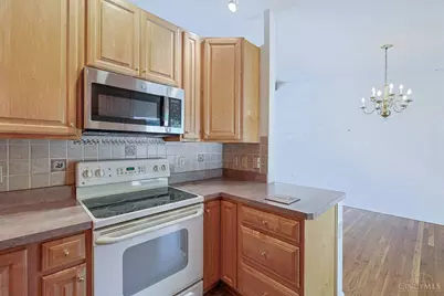 7306 Redondo Court, Madeira, OH 45243 - Photo 10