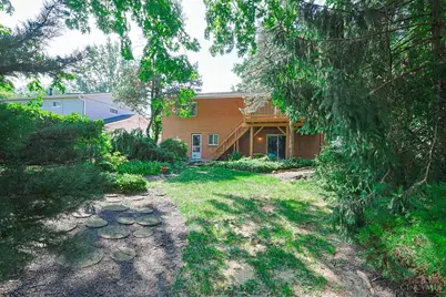 7306 Redondo Court, Madeira, OH 45243 - Photo 36