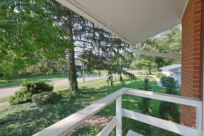 7306 Redondo Court, Madeira, OH 45243 - Photo 26
