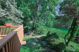 7306 Redondo Ct, Madeira, OH 45243 - Photo 34
