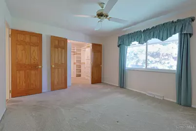 7306 Redondo Court, Madeira, OH 45243 - Photo 12