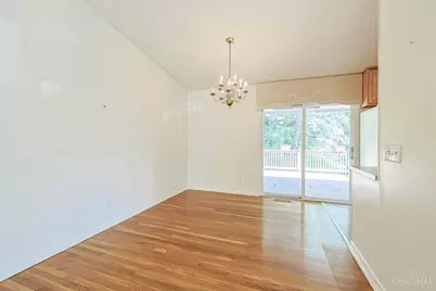 7306 Redondo Court, Madeira, OH 45243 - Photo 6