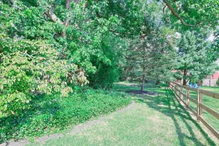 7306 Redondo Ct, Madeira, OH 45243 - Photo 36