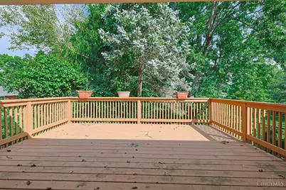 7306 Redondo Court, Madeira, OH 45243 - Photo 22