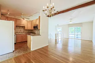 7306 Redondo Ct, Madeira, OH 45243 - Photo 8