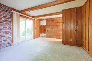 7306 Redondo Ct, Madeira, OH 45243 - Photo 22