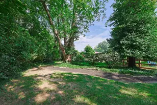7306 Redondo Ct, Madeira, OH 45243 - Photo 32