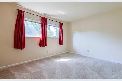 7306 Redondo Court, Madeira, OH 45243 - Photo 18