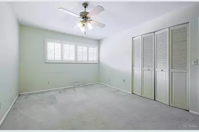 7306 Redondo Court, Madeira, OH 45243 - Photo 16
