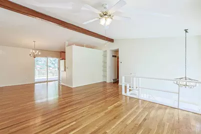 7306 Redondo Court, Madeira, OH 45243 - Photo 4