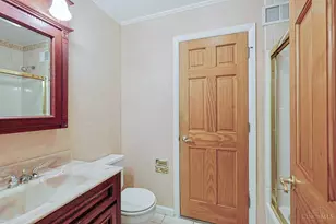 7306 Redondo Ct, Madeira, OH 45243 - Photo 16