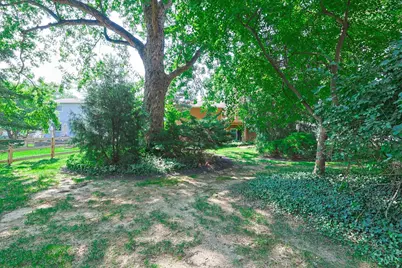7306 Redondo Court, Madeira, OH 45243 - Photo 30