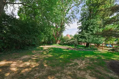 7306 Redondo Court, Madeira, OH 45243 - Photo 28