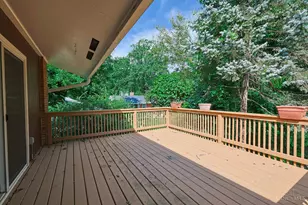 7306 Redondo Ct, Madeira, OH 45243 - Photo 26