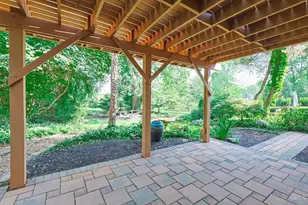 7306 Redondo Ct, Madeira, OH 45243 - Photo 28