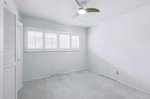 7306 Redondo Ct, Madeira, OH 45243 - Photo 18