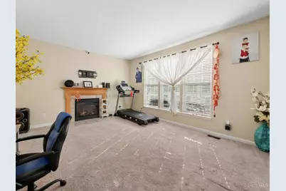 8200 Vadith Court, West Chester, OH 45069 - Photo 30